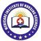Premier Institute of Nursing Sciences logo
